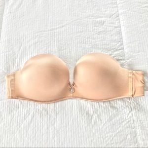 🌟SALE🌟 Victoria Secret Strapless Bra